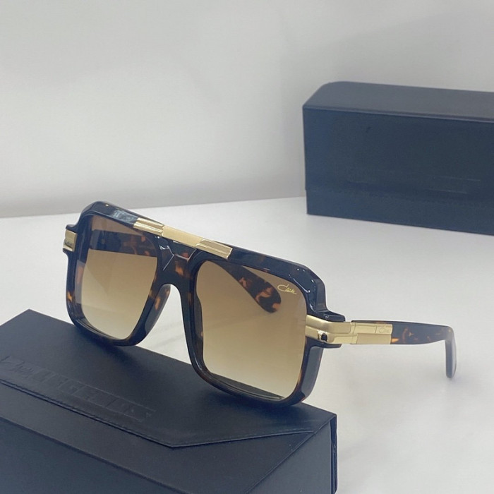 Cazal Sunglasses AAAA-347