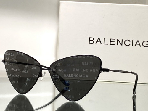 B Sunglasses AAAA-052