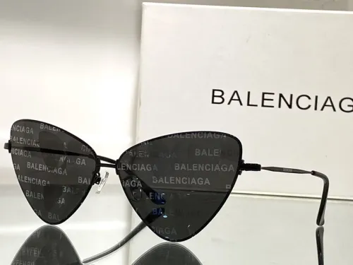 B Sunglasses AAAA-052