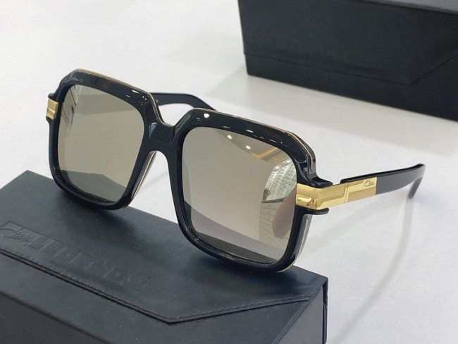 Cazal Sunglasses AAAA-760