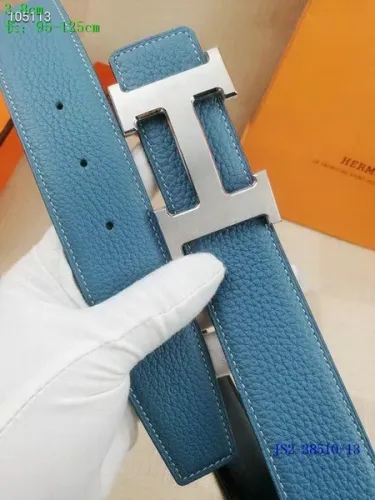 Super Perfect Quality Hermes Belts-1150