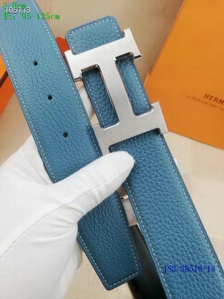 Super Perfect Quality Hermes Belts-1150