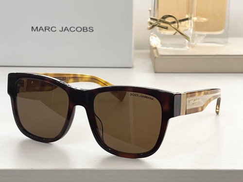D&G Sunglasses AAAA-364