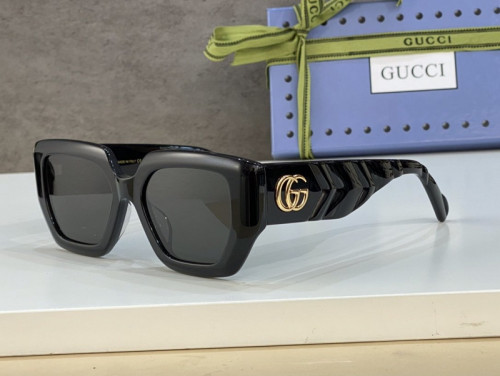 G Sunglasses AAAA-1104