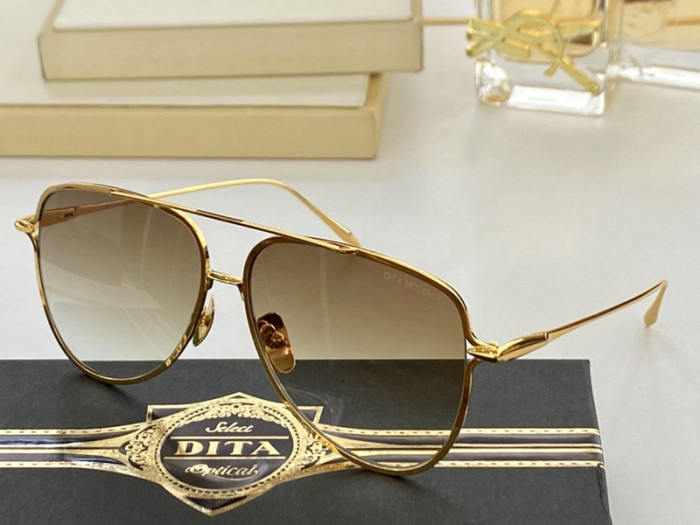 Dita Sunglasses AAAA-1136
