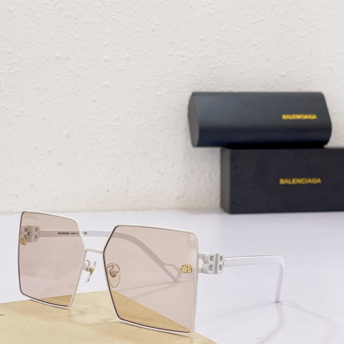 B Sunglasses AAAA-160