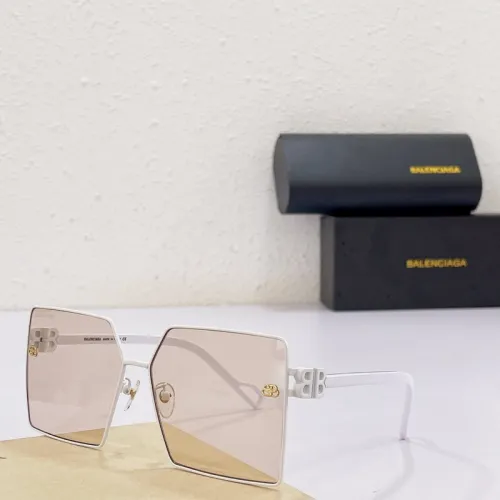 B Sunglasses AAAA-160