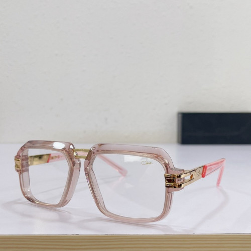 Cazal Sunglasses AAAA-005