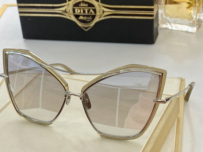 Dita Sunglasses AAAA-904