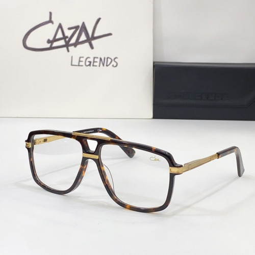 Cazal Sunglasses AAAA-211