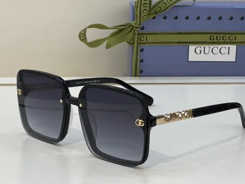 G Sunglasses AAAA-2679