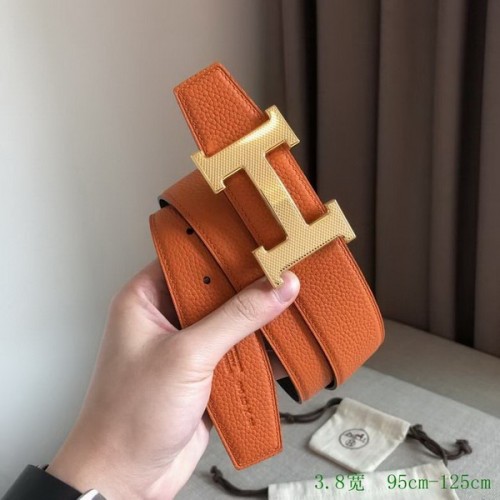 Super Perfect Quality Hermes Belts-1272