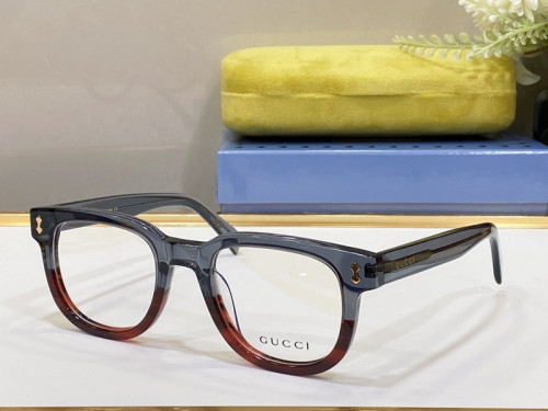 G Sunglasses AAAA-2432