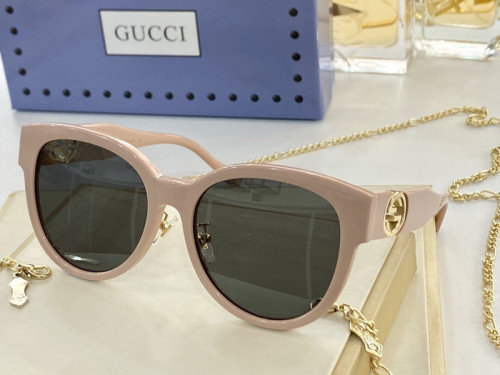 G Sunglasses AAAA-1678