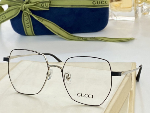 G Sunglasses AAAA-460