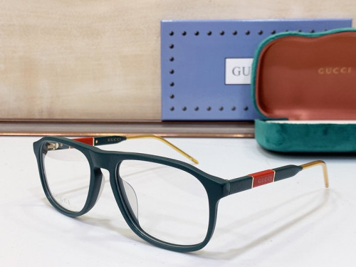 G Sunglasses AAAA-928