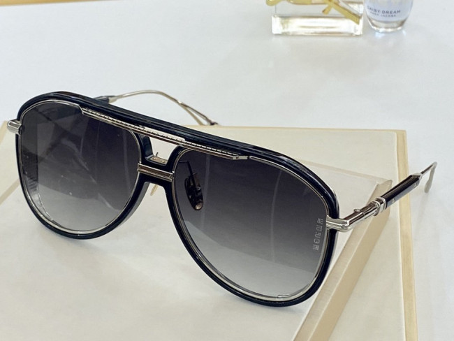 Dita Sunglasses AAAA-561