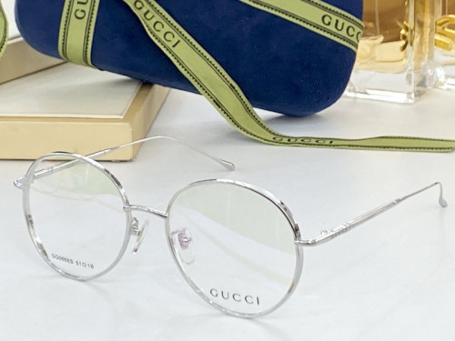 G Sunglasses AAAA-742