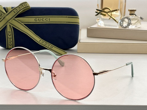 G Sunglasses AAAA-2779