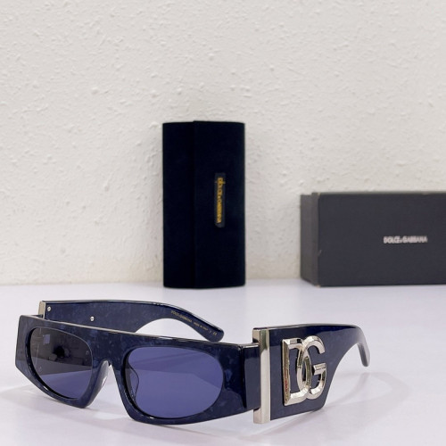 D&G Sunglasses AAAA-302