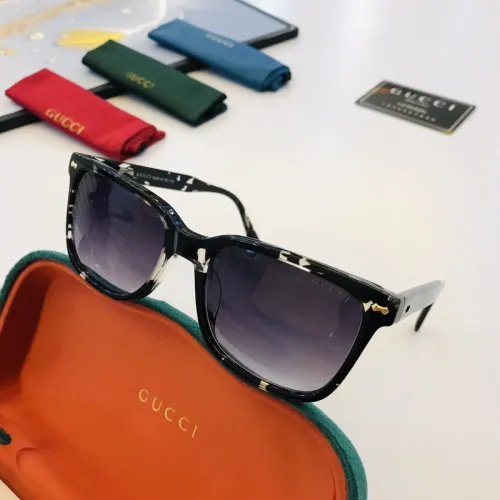 G Sunglasses AAAA-583