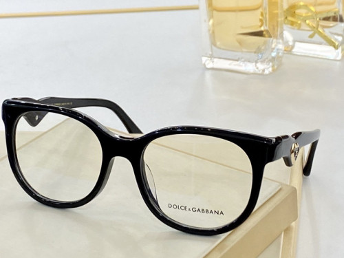 D&G Sunglasses AAAA-336