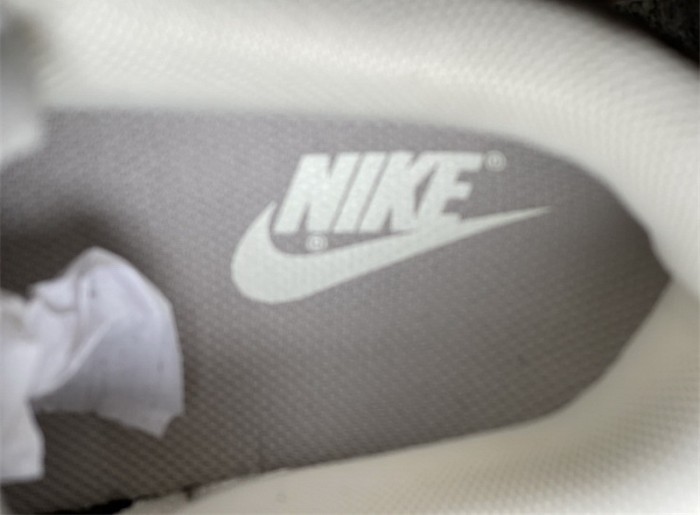 Authentic Otomo Katsuhiro x NK SB Dunk Low Steamboy OST PG Grey