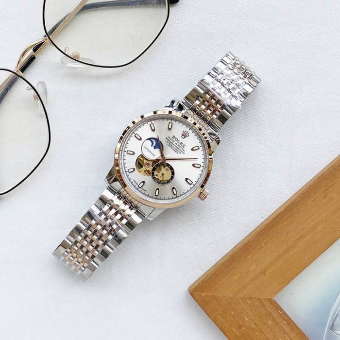 Rolex Watches High End Quality-074