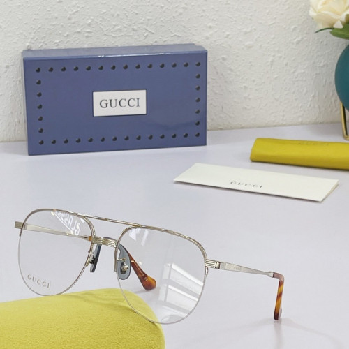 G Sunglasses AAAA-844