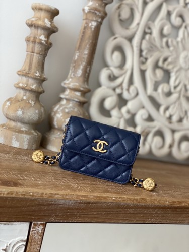 CHNL High End Quality Bag-168