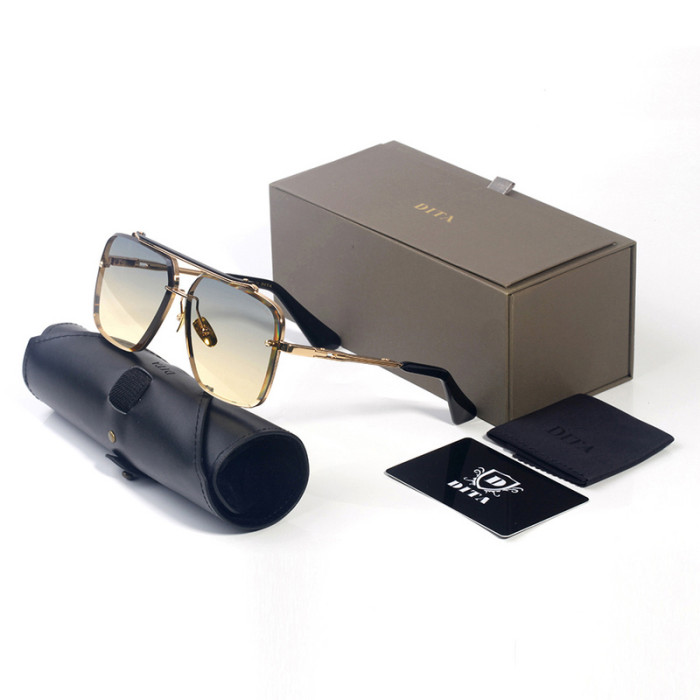 Dita Sunglasses AAAA-317