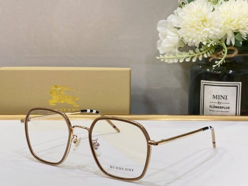Burberry Sunglasses AAAA-480