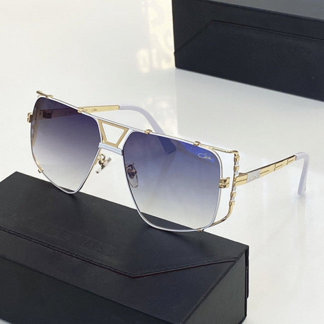 Cazal Sunglasses AAAA-573