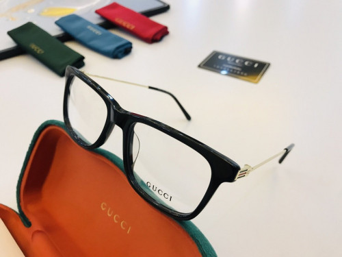 G Sunglasses AAAA-108