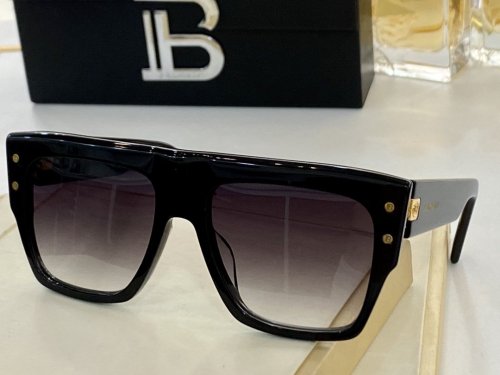 Balmain Sunglasses AAAA-047
