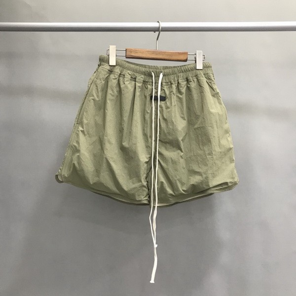 Fear of God Pants 1:1 Quality-257(S-XL)