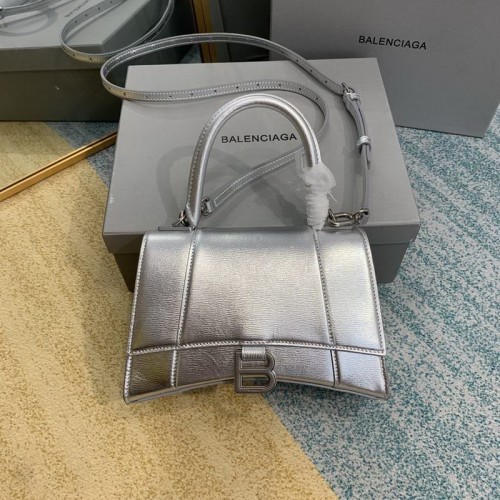 B High End Quality Bags-046