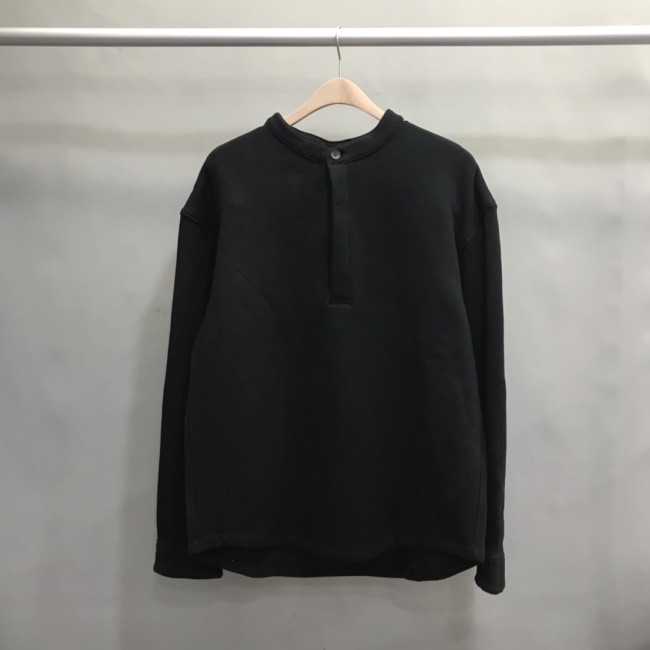 Fear of God Hoodies 1:1 Quality-275(S-XL)