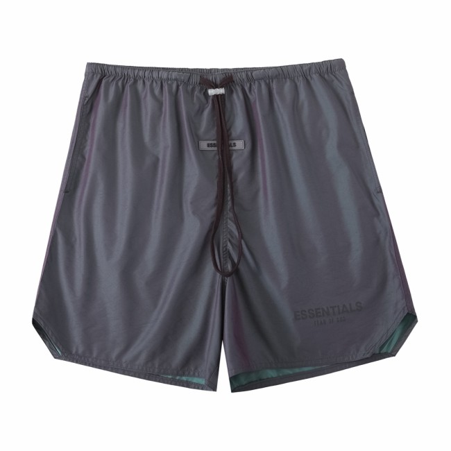 Fear of God Pants 1：1 Quality-297(S-XL)