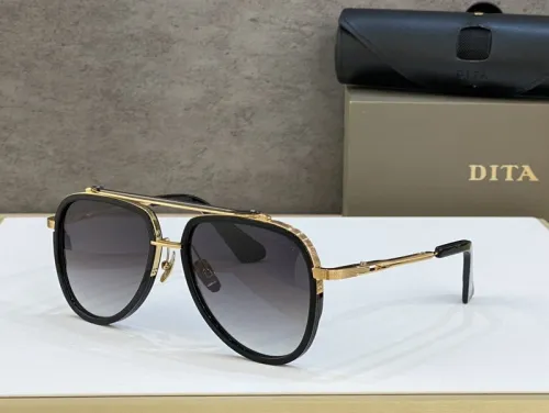 Dita Sunglasses AAAA-1053