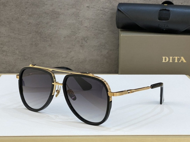 Dita Sunglasses AAAA-1053