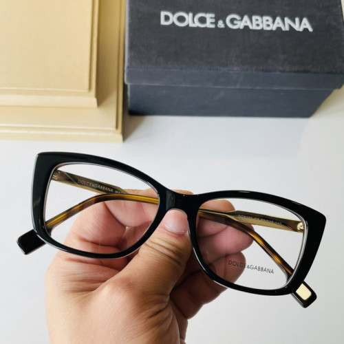 D&G Sunglasses AAAA-341