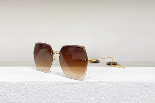 G Sunglasses AAAA-1887