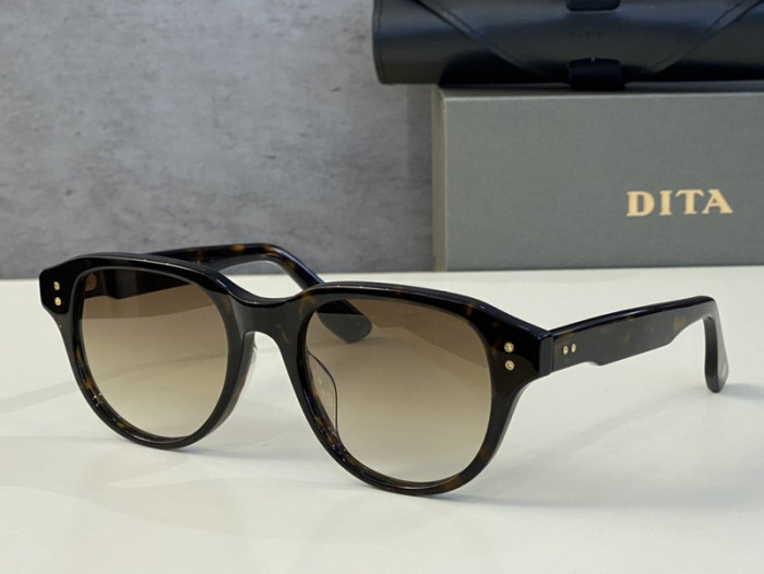 Dita Sunglasses AAAA-1267