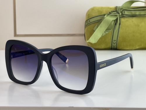 G Sunglasses AAAA-1080