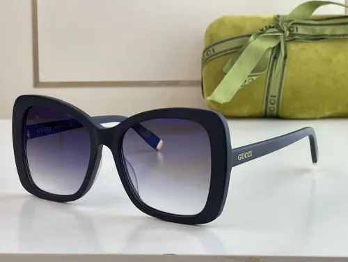 G Sunglasses AAAA-1080