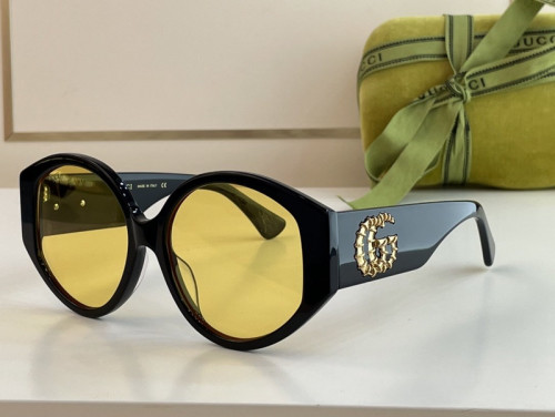 G Sunglasses AAAA-1435