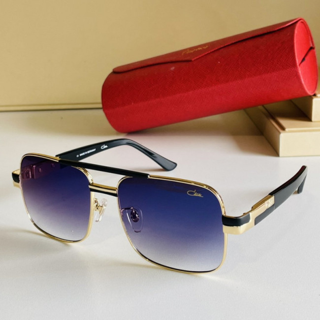 Cazal Sunglasses AAAA-731