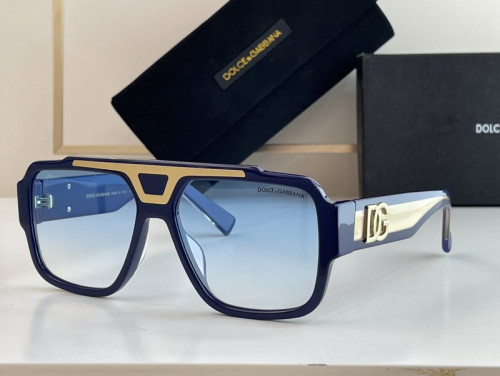 D&G Sunglasses AAAA-249