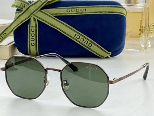 G Sunglasses AAAA-593